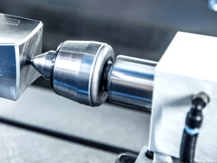 ������ʱ�������ǲ� -������ҳ