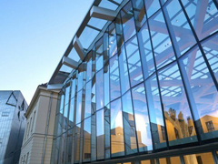 ������ʱ�������ǲ� -������ҳ